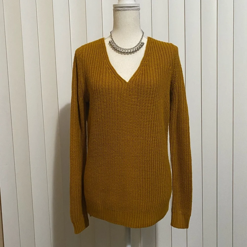 Sweater - 2 for $20 or 3 for $30 (Mix & Match)